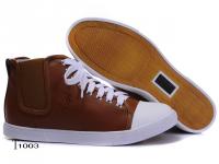 polo ralph lauren 2013 beau chaussures hommes high state italy shop pt1003 brown